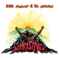 Release cover